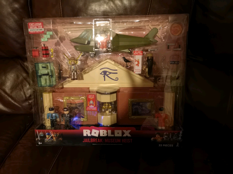 roblox toys smyths